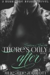 Book cover for There's Only After