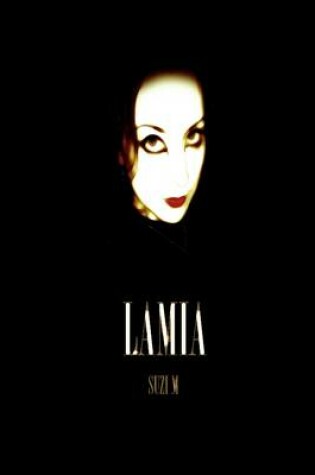 Cover of Lamia