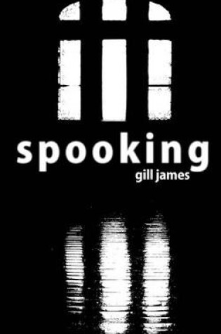 Cover of Spooking