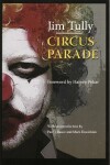 Book cover for Circus Parade