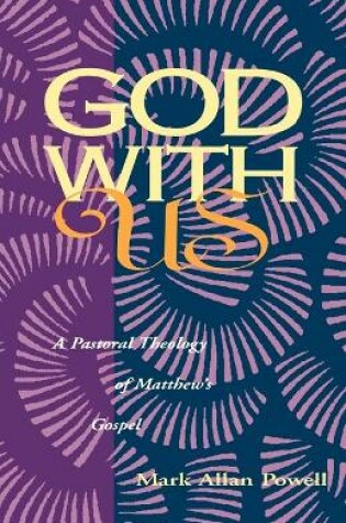 Cover of God with Us