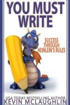 Book cover for You Must Write