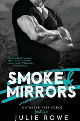 Smoke & Mirrors