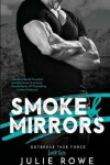 Book cover for Smoke & Mirrors