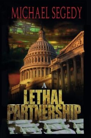 Cover of A Lethal Partnership