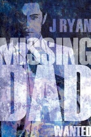 Cover of Missing Dad