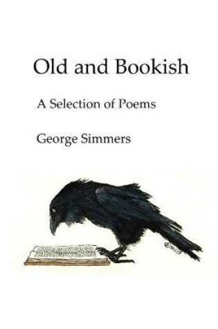 Cover of Old and Bookish