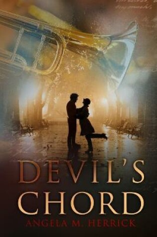 Cover of Devil's Chord