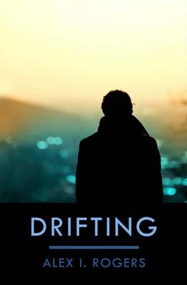 Cover of Drifting