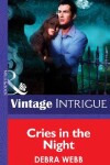 Book cover for Cries In The Night