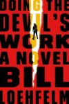 Book cover for Doing the Devil's Work