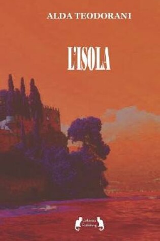 Cover of L'isola