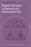 Book cover for Ciba Foundation Symposium 4 – Peptide Transport in Bacteria and Mammalian Gut
