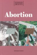 Cover of Abortion