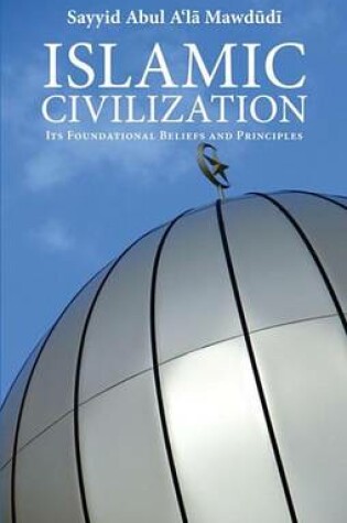 Cover of Islamic Civilization