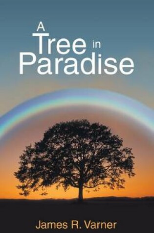 Cover of A Tree in Paradise