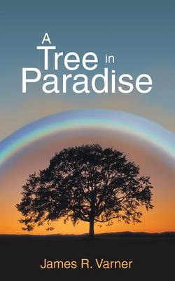 Book cover for A Tree in Paradise