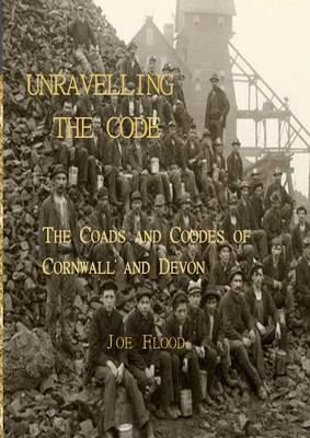 Book cover for Unravelling the Code