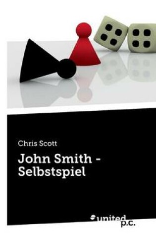 Cover of John Smith - Selbstspiel