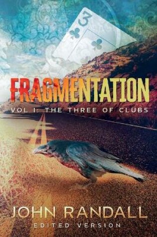 Cover of Fragmentation Vol I