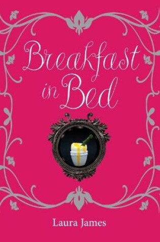 Cover of Breakfast in Bed