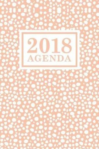 Cover of Agenda