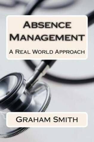 Cover of Absence Management