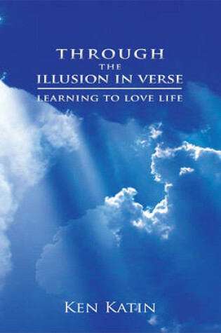 Cover of Through the Illusion in Verse