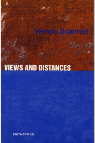 Cover of Views and Distances