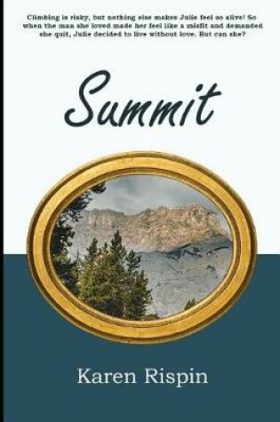 Cover of Summit