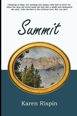 Cover of Summit