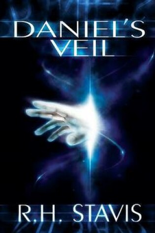 Cover of Daniel's Veil