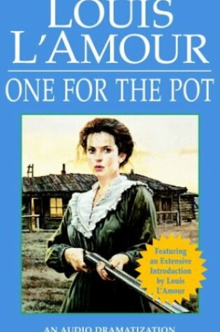Cover of One for the Pot