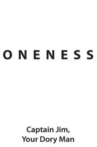 Cover of Oneness