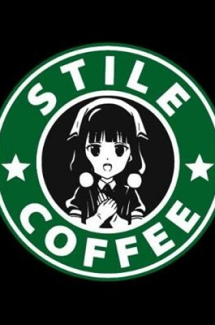 Cover of Stile Coffee