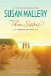 Book cover for 3 Sisters