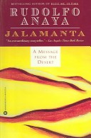 Book cover for Jalamanta