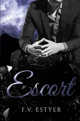 Cover of Escort