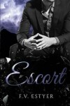 Book cover for Escort