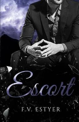 Cover of Escort