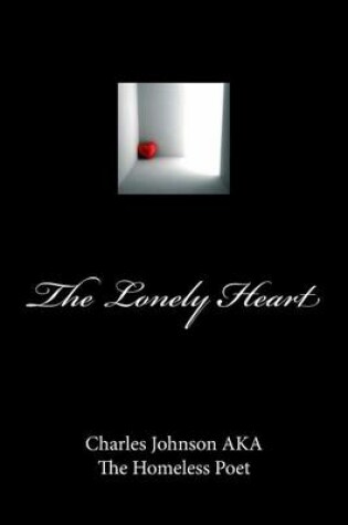 Cover of The Lonely Heart