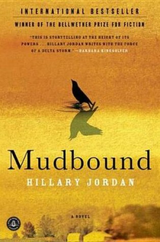 Cover of Mudbound