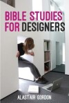 Book cover for Bible Studies for Designers