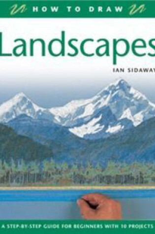 Cover of Landscapes