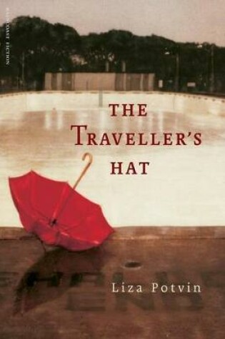 Cover of The Traveller's Hat