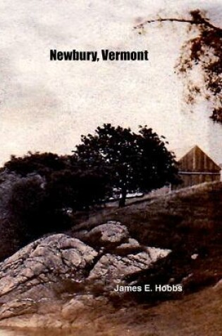 Cover of Newbury, Vermont