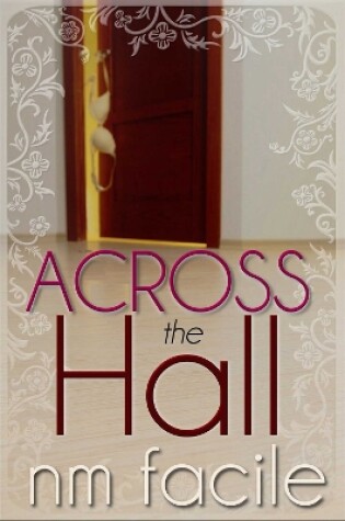 Cover of Across The Hall