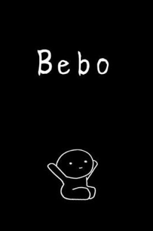 Cover of Bebo