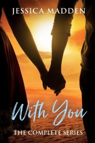 Cover of With You