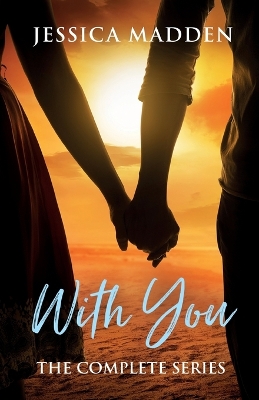 Cover of With You